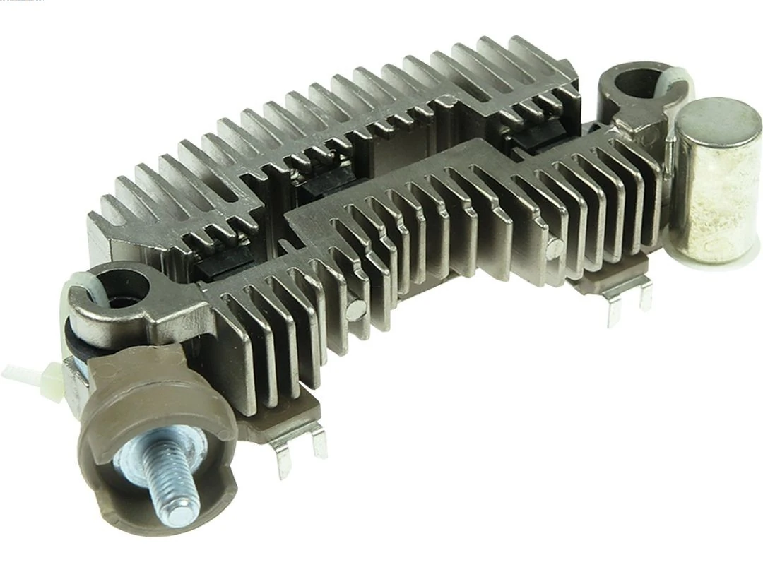 ARC5169 As-pl