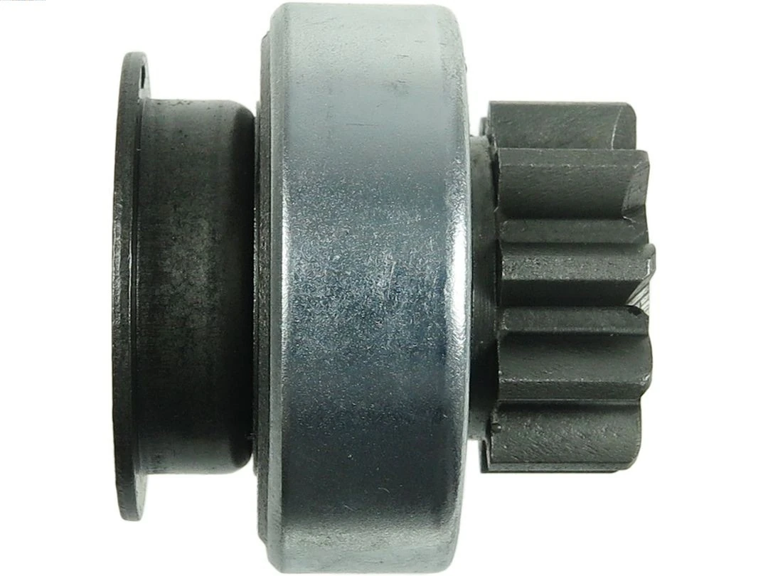 Bendiks rozrusznika Mazda 2 2 DE