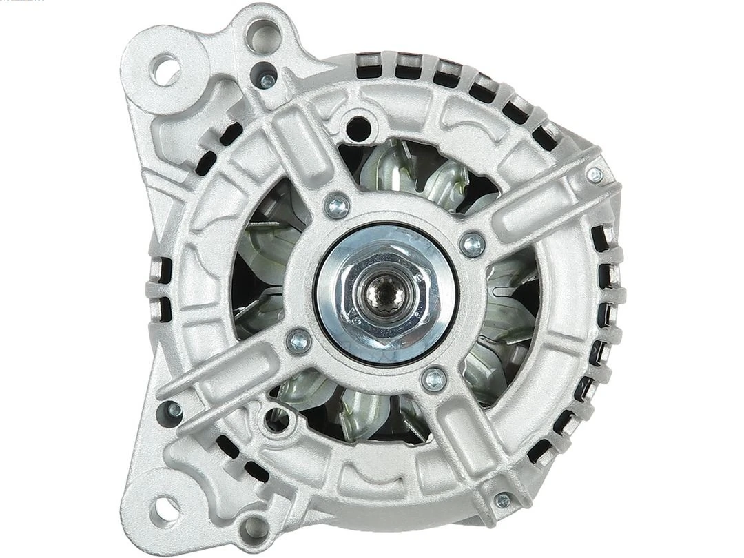 A0046 As-pl Alternator