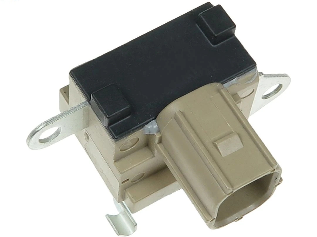 Do koszyka Regulator alternatora (przekaźnik ładowania) Toyota Land Cruiser PRADO J150