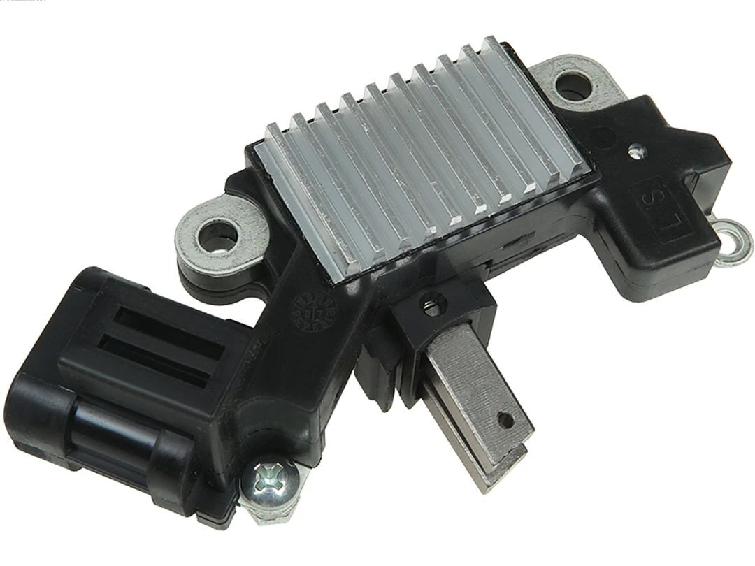 ARE2058 As-pl Regulator alternatora (przekaźnik ładowania)