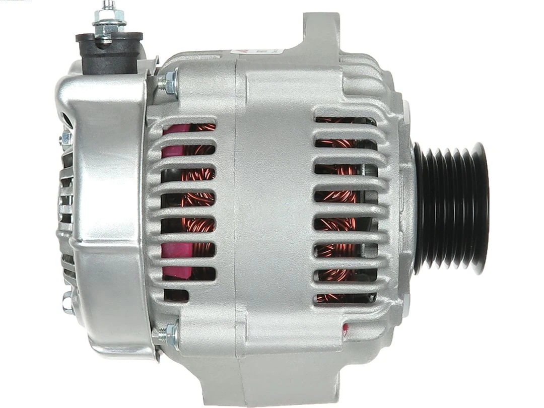 Alternator Rover 75 sedana (RJ) (1999 - 2005) cena, od 71,18 USD