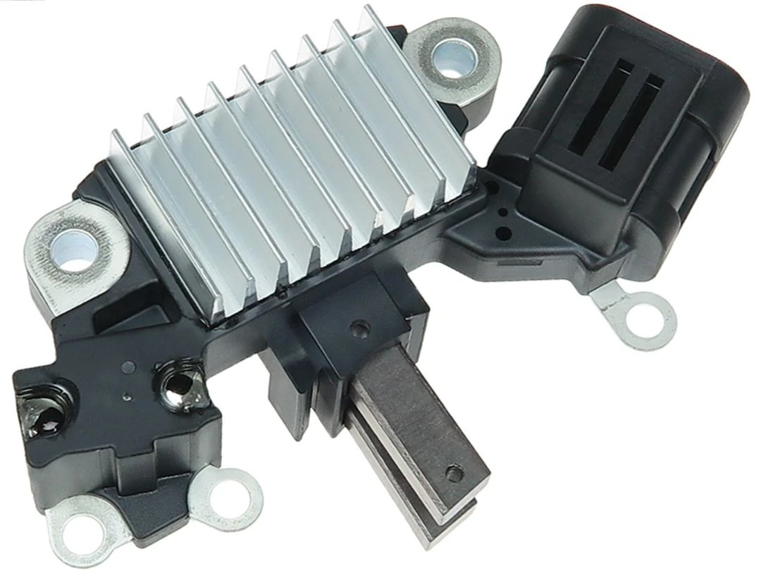 Regulator alternatora (przekaźnik ładowania) Nissan Almera B10RS