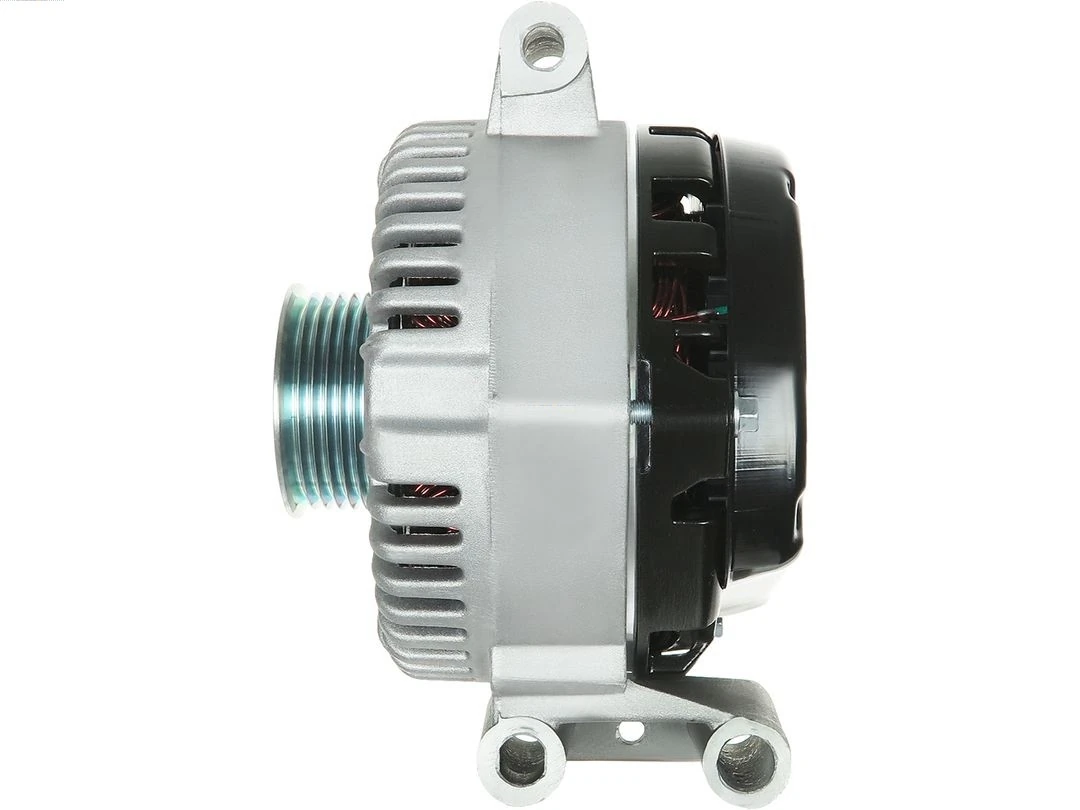 Alternator Ford Explorer SUV (U2) (1994 - 2002) cena, od 6,86 USD