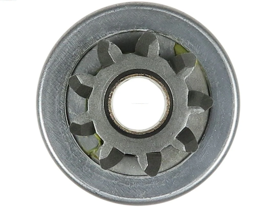 Do koszyka Bendiks rozrusznika Lexus GS  JZS160