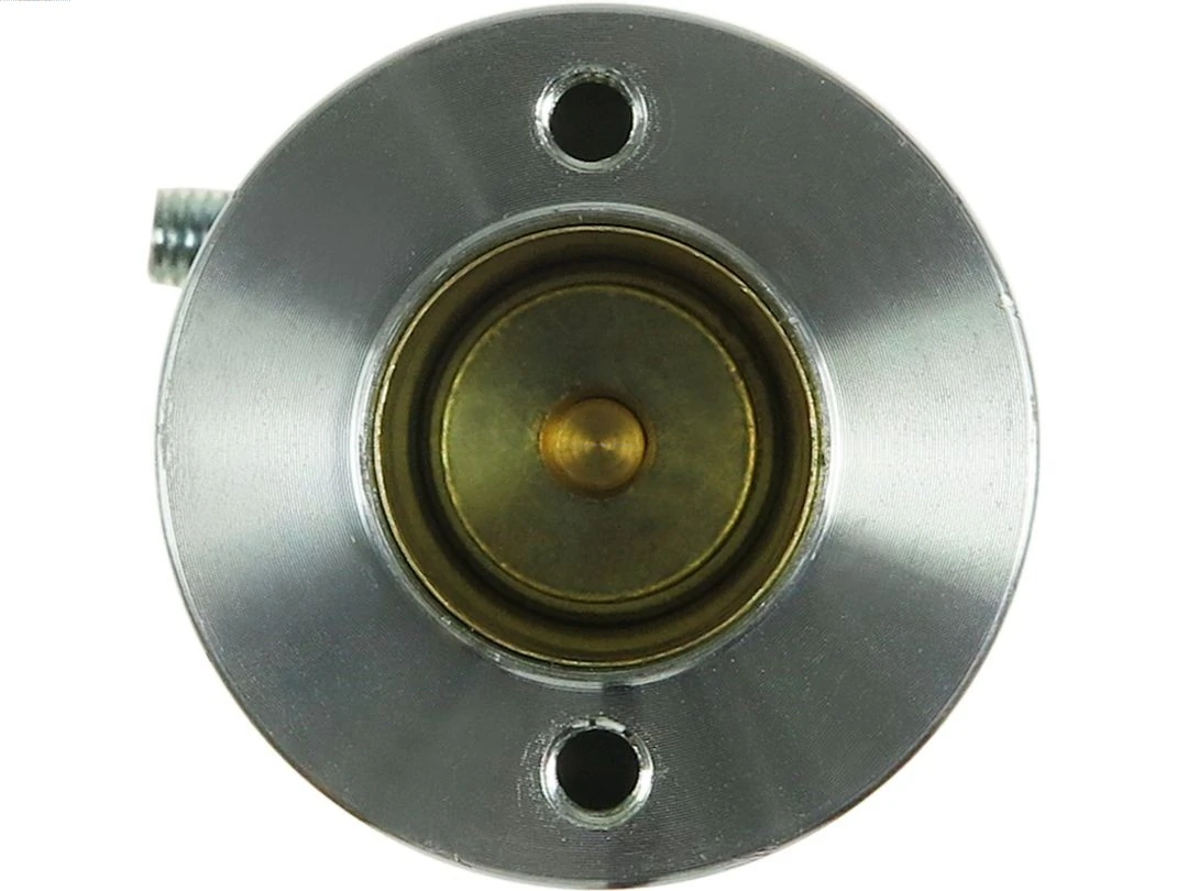 Elektromagnes rozrusznika Mazda 6 GG