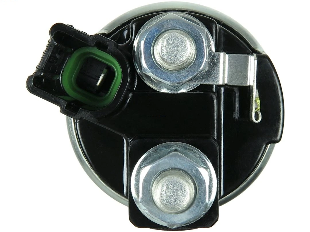 Elektromagnes rozrusznika As-pl SS6030 cena, od 29,86 USD