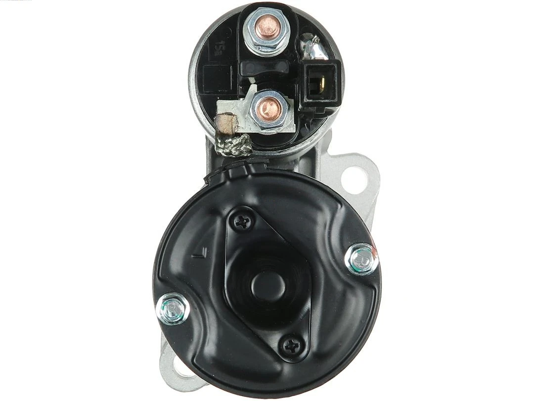 Rozrusznik As-pl S0119 cena, od 142,91 USD