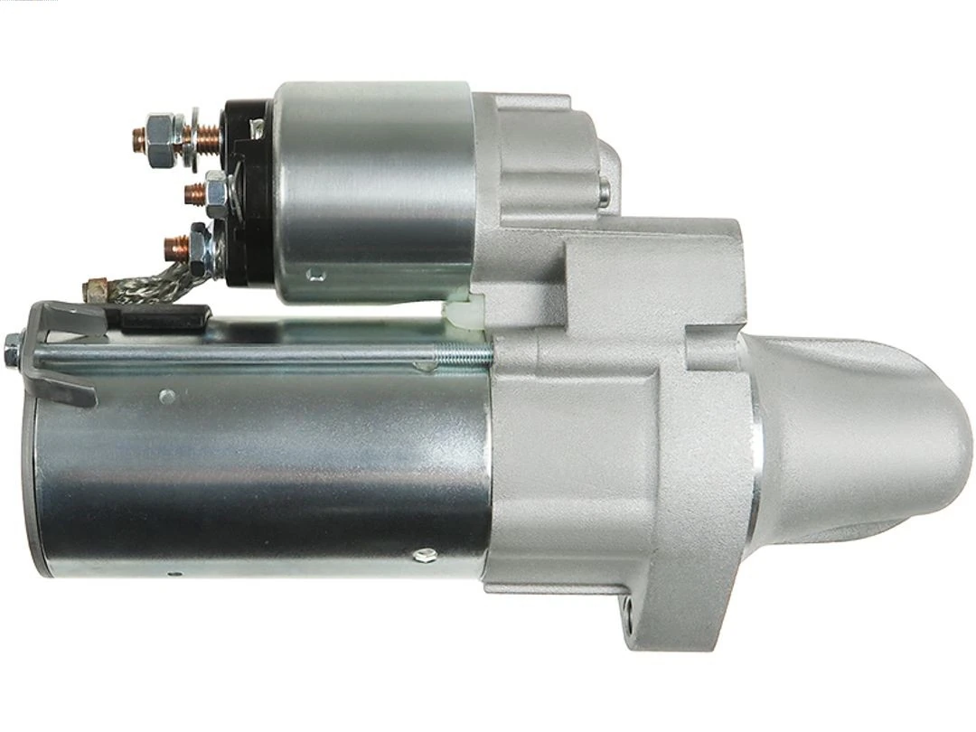 Rozrusznik Mercedes A276906260080 cena, od 167,70 USD