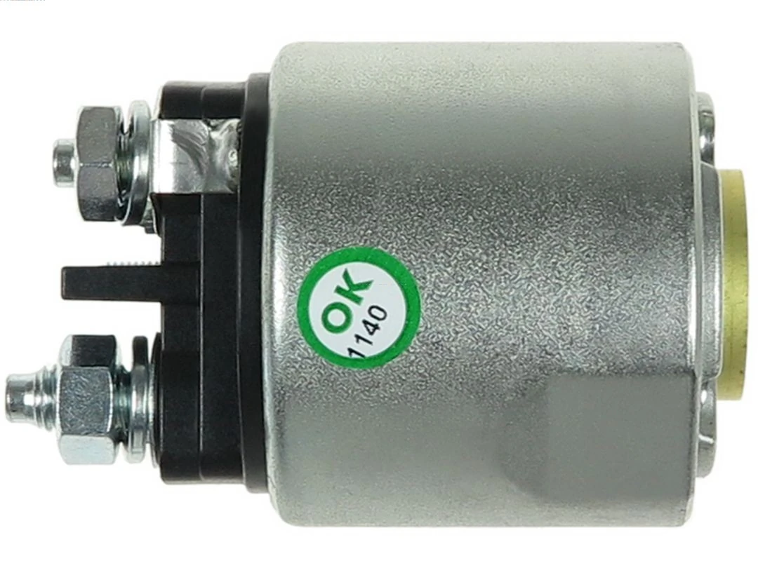 SS3110P As-pl
