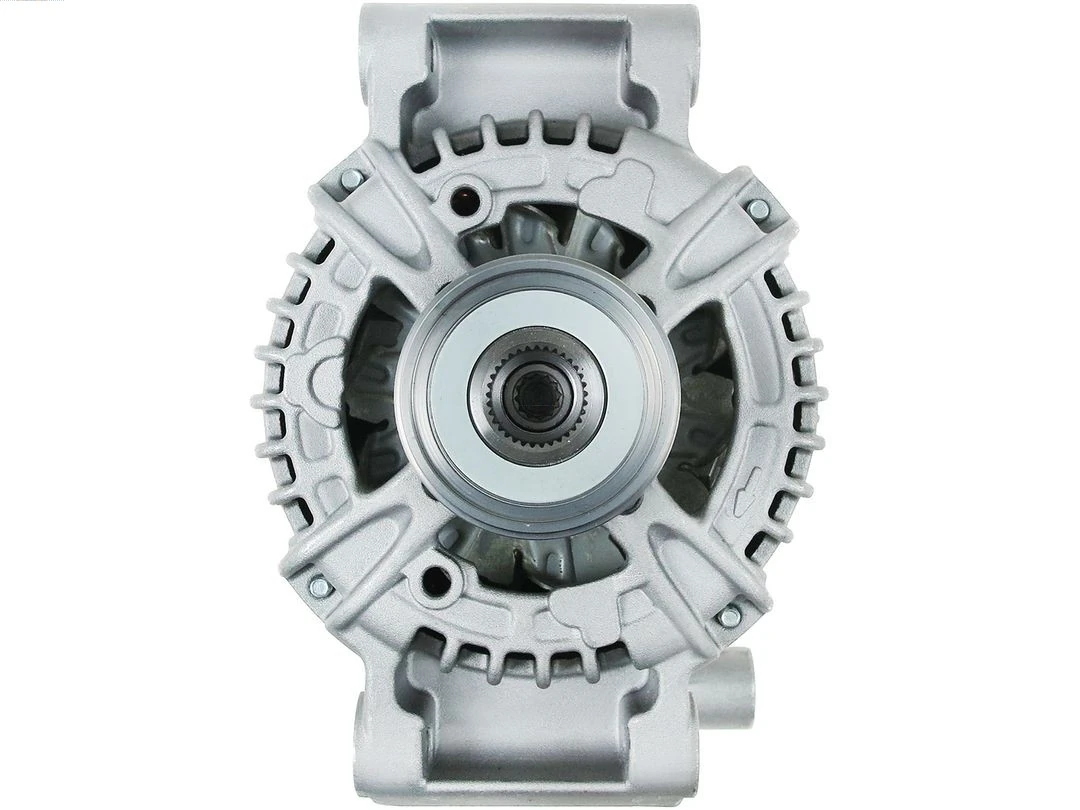 Alternator General Motors 13583100 cena, od 108,96 USD