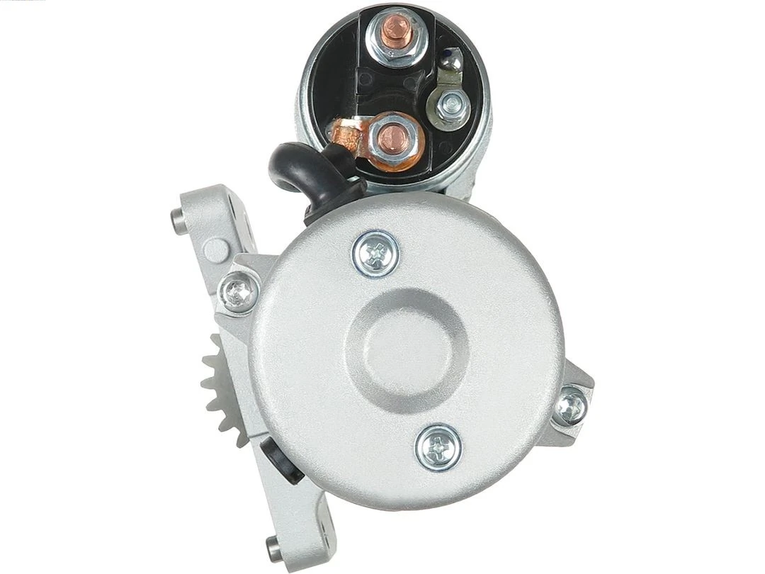 Rozrusznik 36000040 Volvo