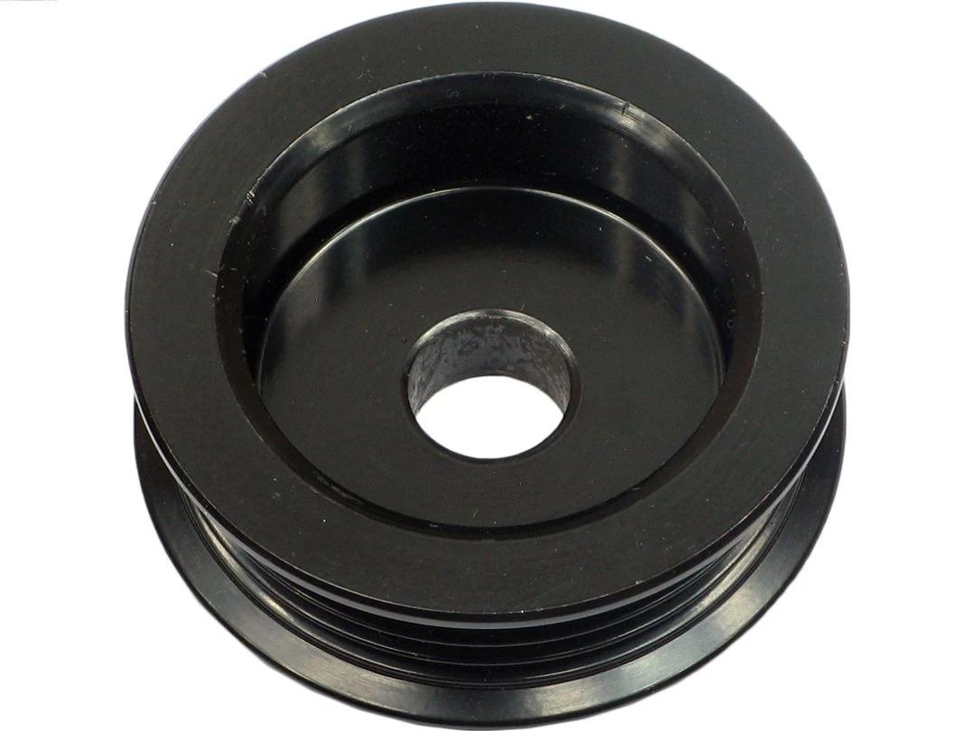 Koło pasowe alternatora Toyota Corolla E8