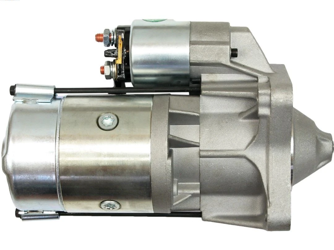 Do koszyka K56026851 Fiat/Alfa/Lancia Rozrusznik