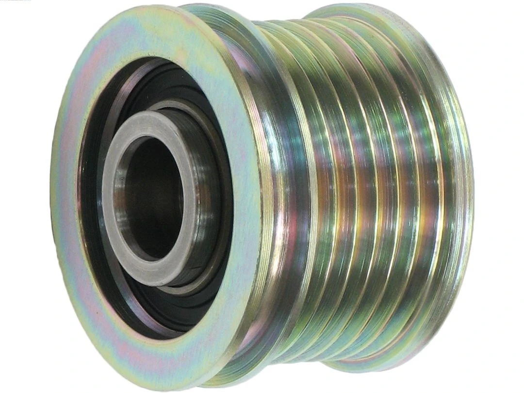 Koło pasowe alternatora Mini COUNTRYMAN hatchback (R60) (2010 - 2016) cena, od 38,59 USD
