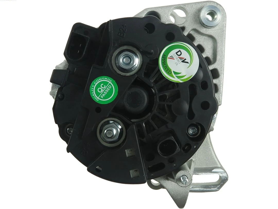 Do koszyka A0188 As-pl Alternator
