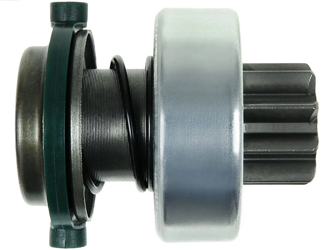 Bendiks rozrusznika Citroen C4 PICASSO I minivan (UD) (2006 - 2013) cena, od 14,68 USD