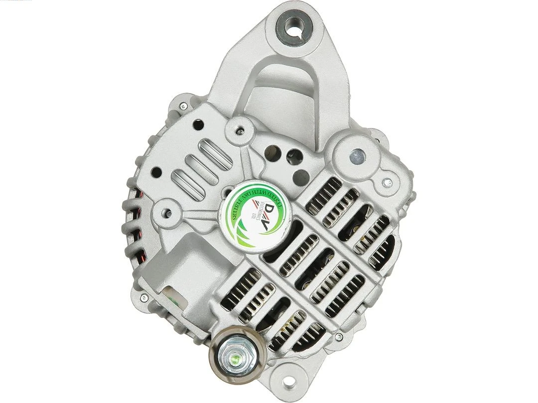 Alternator GREAT WALL Hover CC646