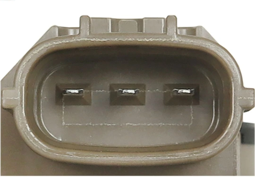 Do koszyka Regulator alternatora (przekaźnik ładowania) Subaru Impreza II GD