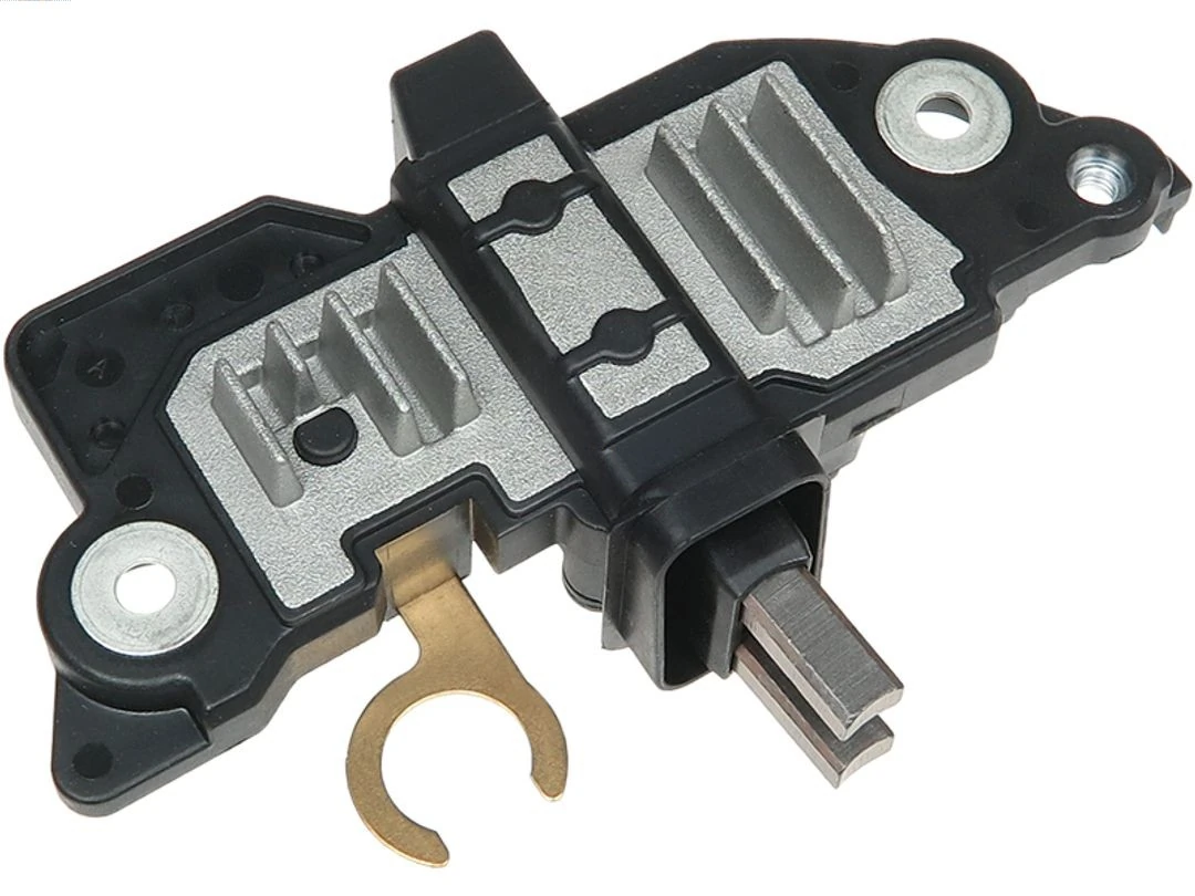 Regulator alternatora (przekaźnik ładowania) As-pl ARE0018 cena, od 27,65 USD