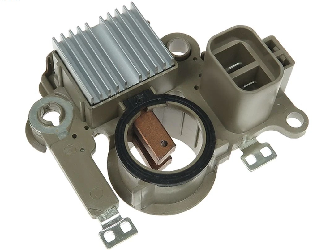 Regulator alternatora (przekaźnik ładowania) Mitsubishi Galant VI sedana (E3A) (1987 - 1992) cena, od 26,33 USD
