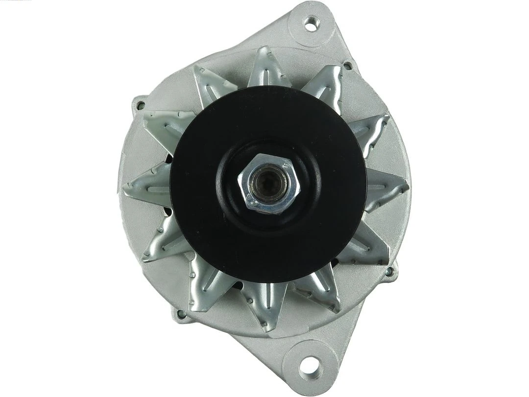  Alternator Opel Monterey 
