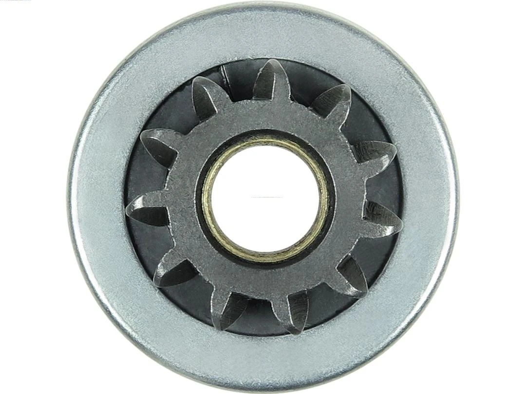 Bendiks rozrusznika Chevrolet Tahoe SUV (2000 - 2006) cena, od 5,63 USD