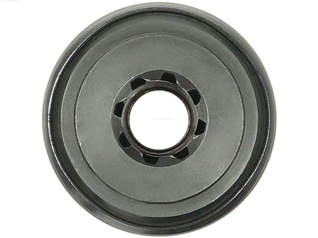 Bendiks rozrusznika As-pl SD1068P cena, od 22,54 USD