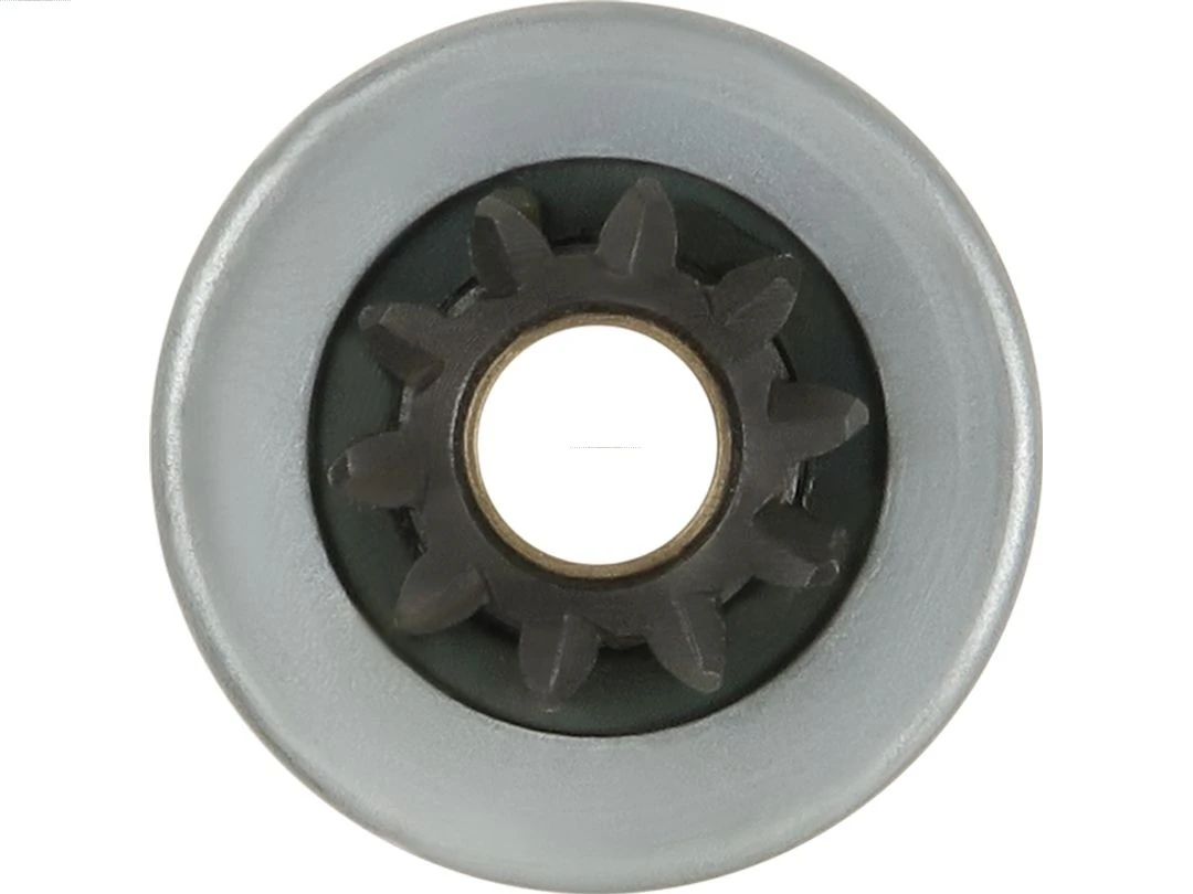 Bendiks rozrusznika do Opel Corsa E X15