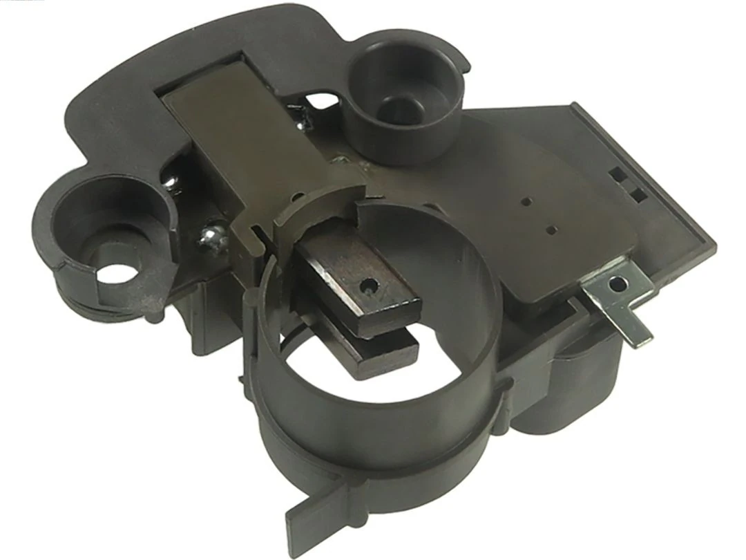 Do koszyka Regulator alternatora (przekaźnik ładowania) Mitsubishi Lancer V CB, CD, CE