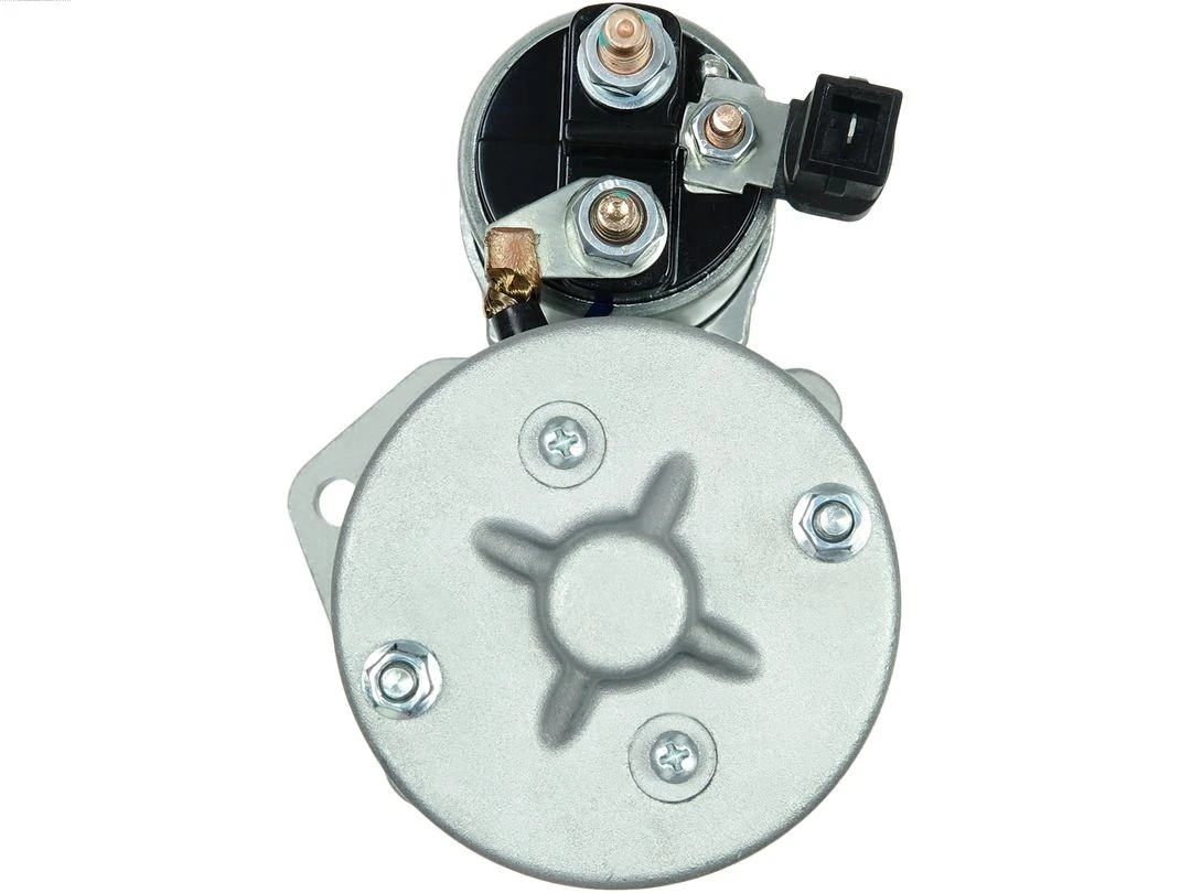 Rozrusznik As-pl S4016 cena, od 118,43 USD