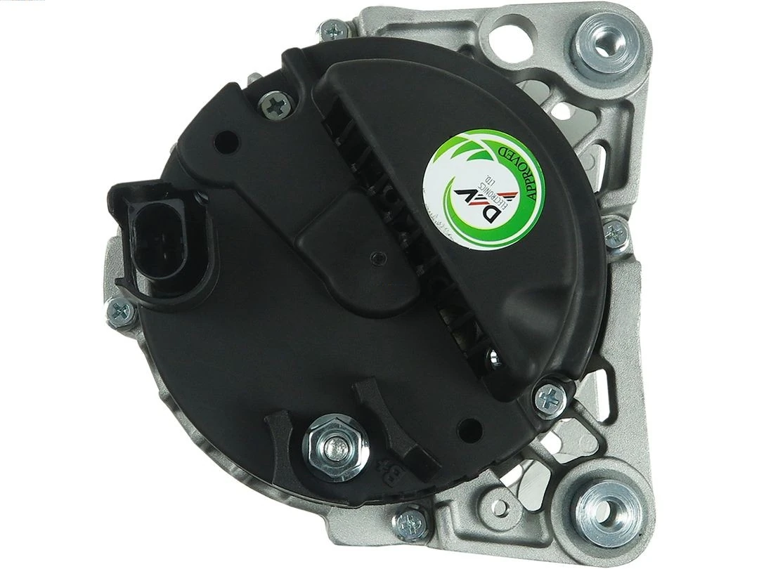 Do koszyka A3101 As-pl Alternator