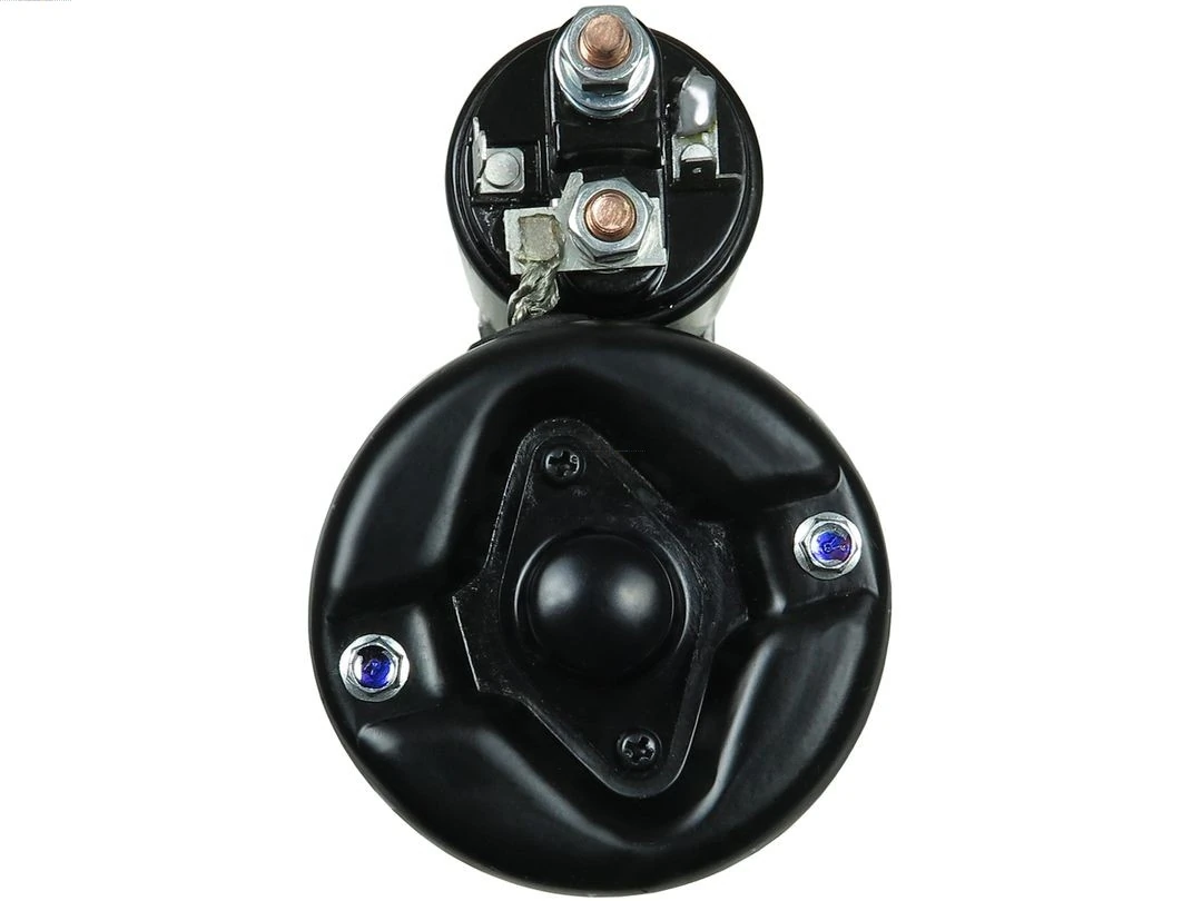 Rozrusznik As-pl S0050 cena, od 103,86 USD