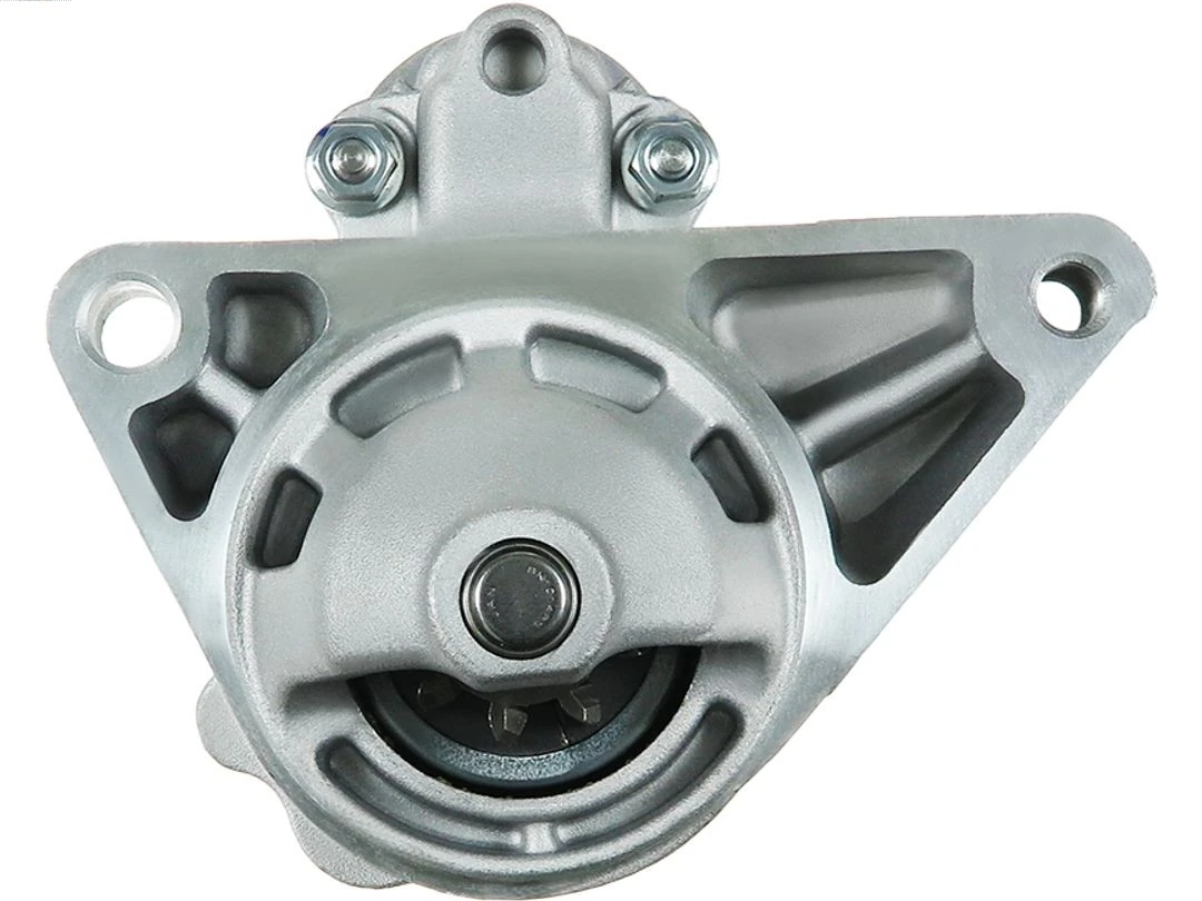 Do koszyka 281000N110 Toyota Rozrusznik