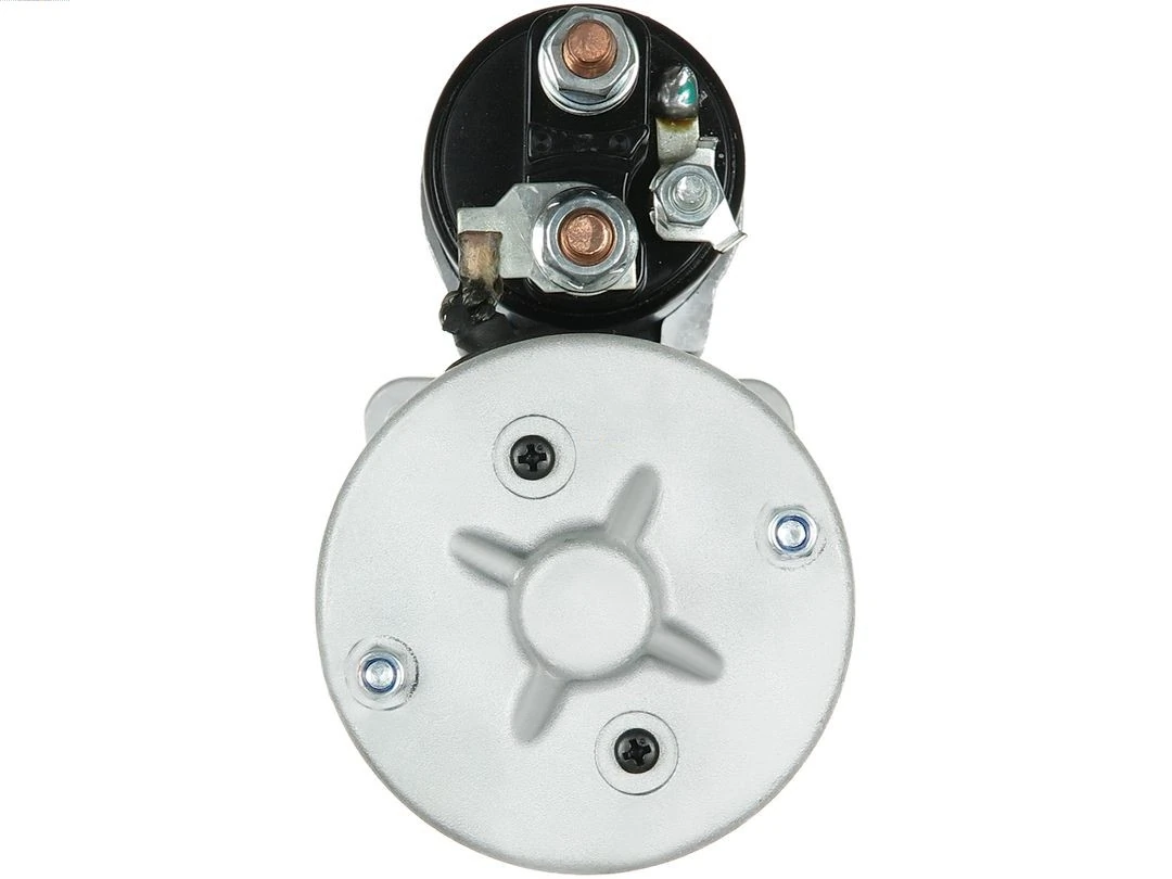 Rozrusznik Fiat Uno hatchback (146A) (1983 - 1996) cena, od 82,05 USD