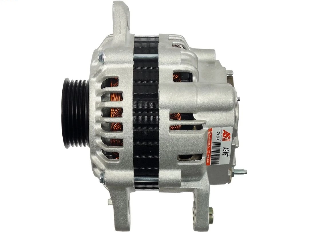 Alternator 3730036030 Mitsubishi