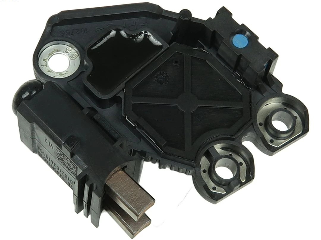 Regulator alternatora (przekaźnik ładowania) GNRV308 Genon