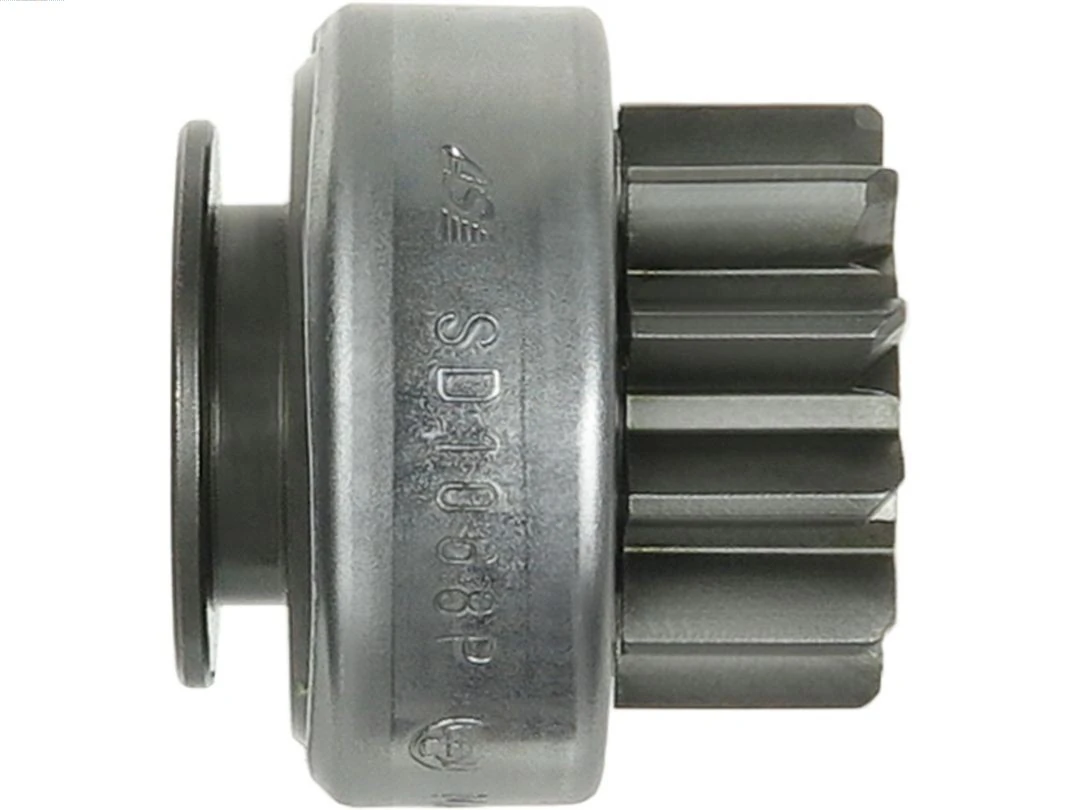 SD1068P As-pl