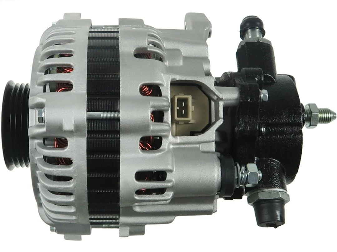 Do koszyka A5002 As-pl Alternator