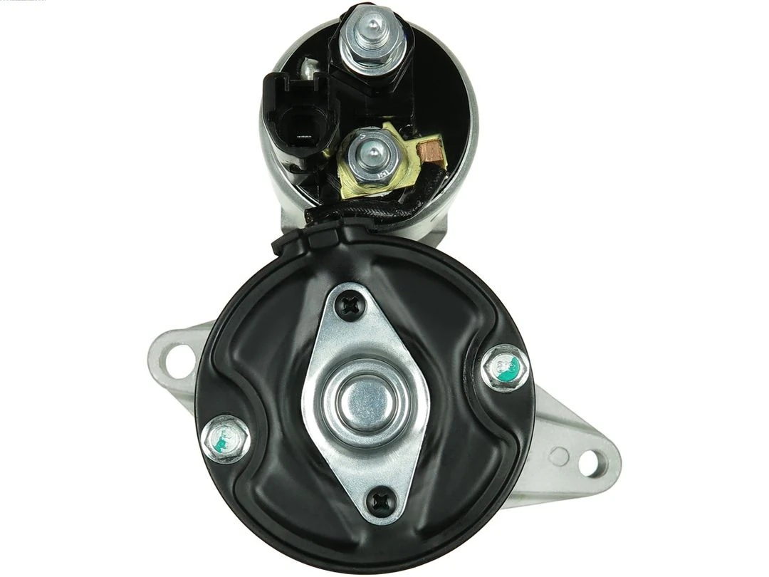 Rozrusznik As-pl S0238 cena, od 62,99 USD