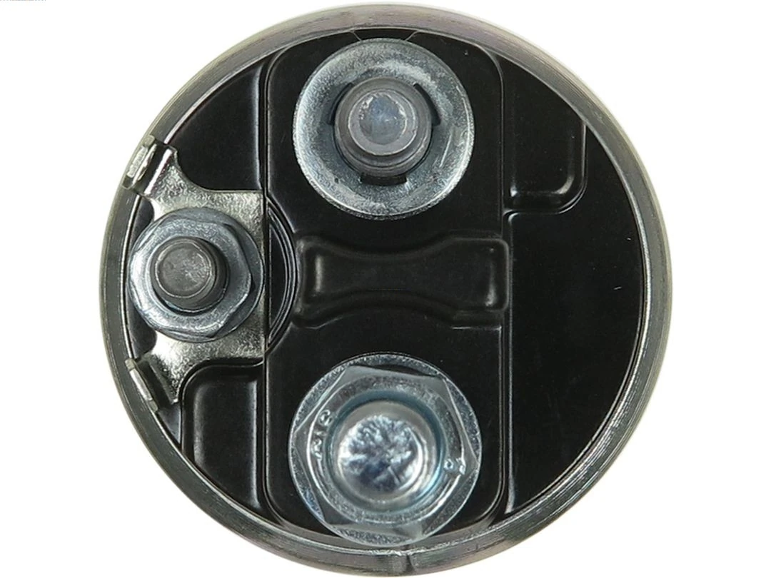 Elektromagnes rozrusznika Ford Transit VI awangarda (V347/8) (2006 - 2014) cena, od 31,07 USD