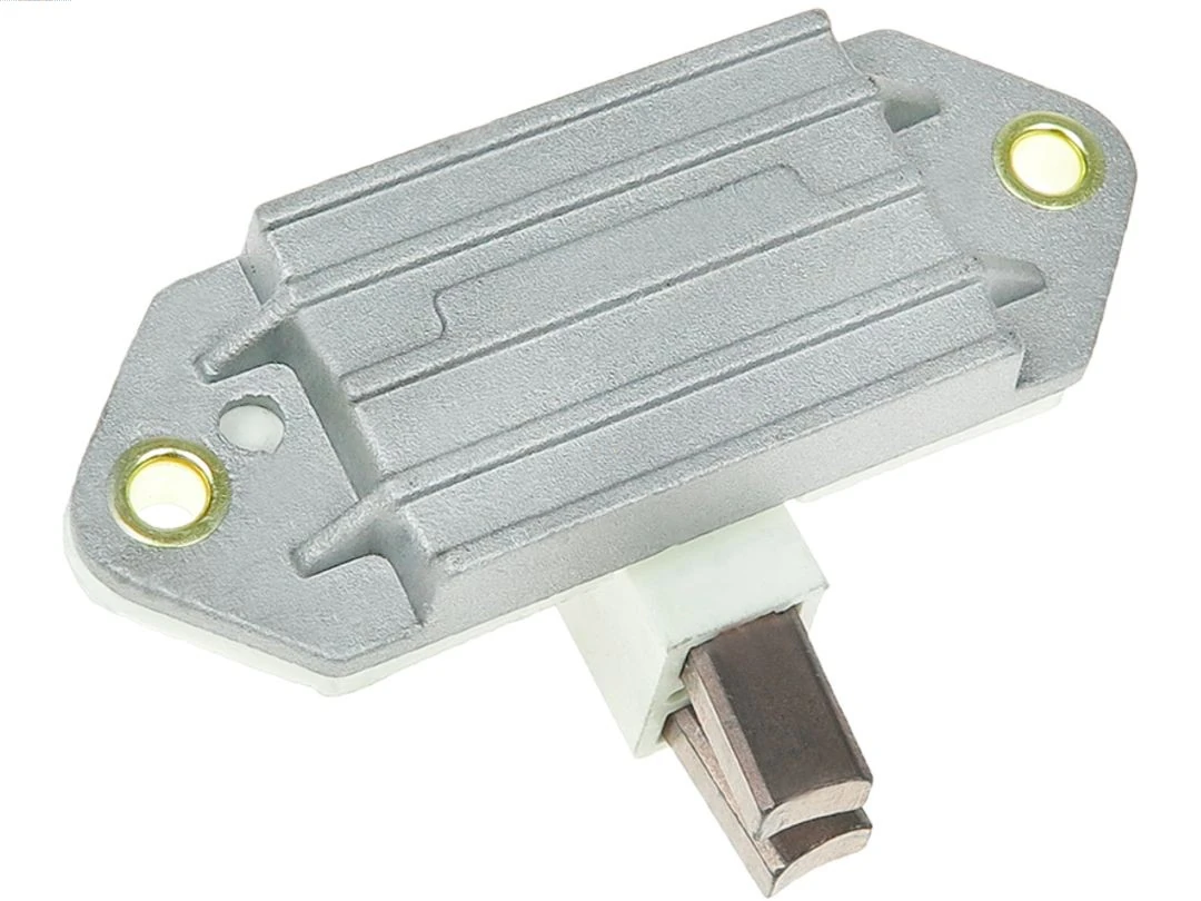 Regulator alternatora (przekaźnik ładowania) ВАЗ 2102