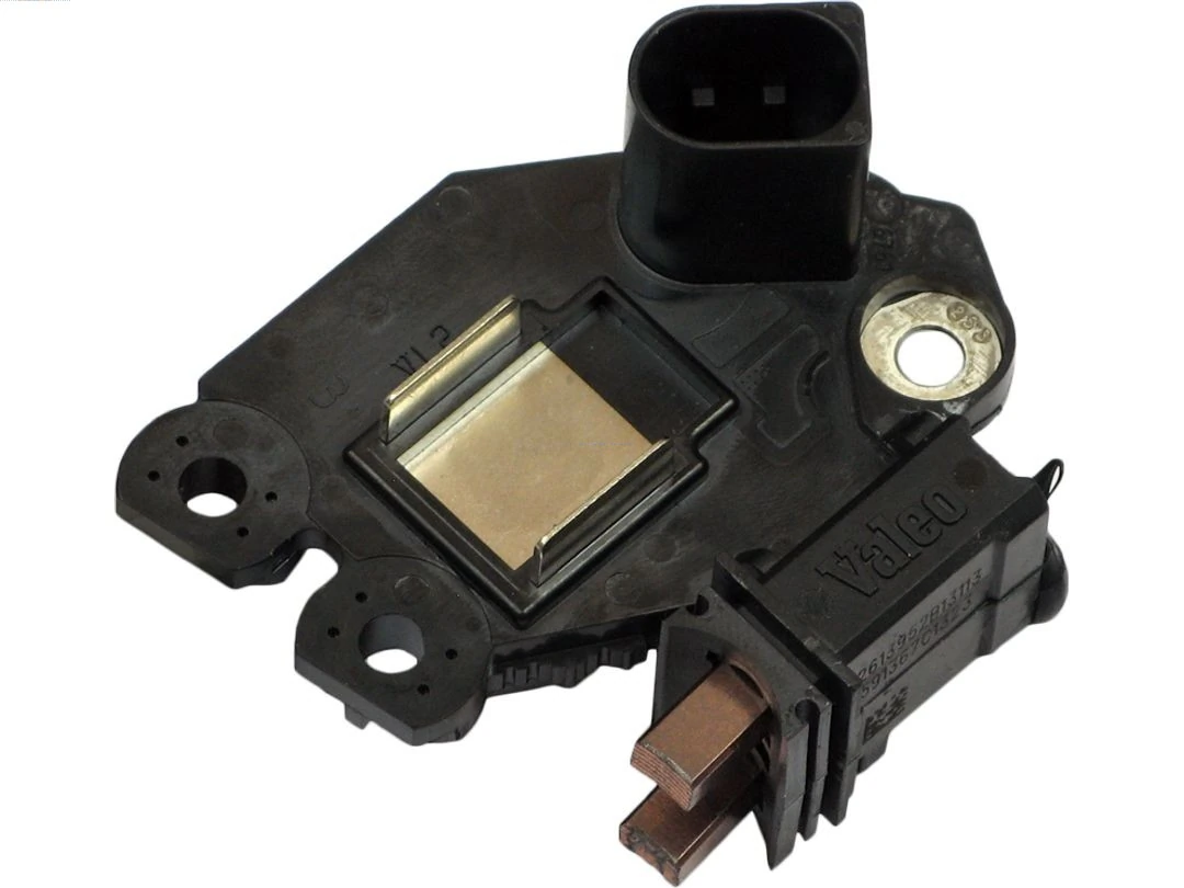 ARE3099VALEO As-pl Regulator alternatora (przekaźnik ładowania)