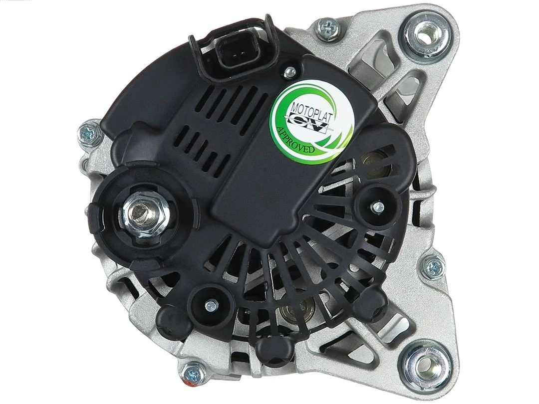 Do koszyka A3551S As-pl Alternator