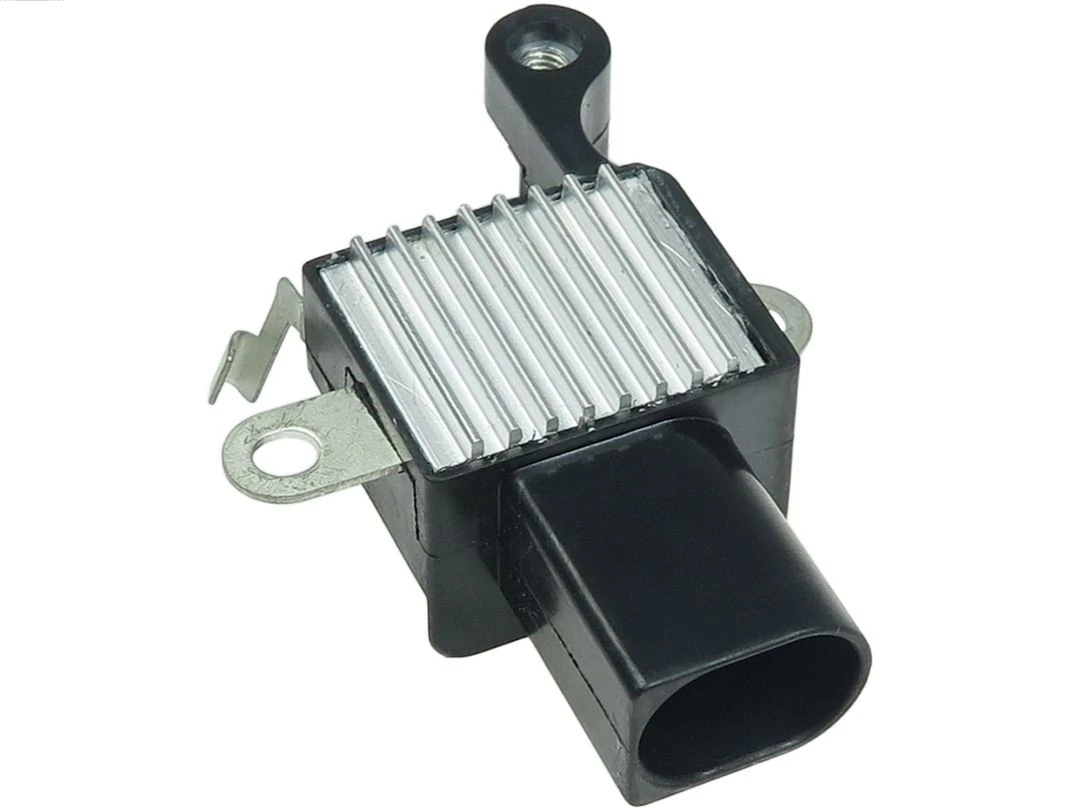 Regulator alternatora (przekaźnik ładowania) do Toyota Camry VII V50