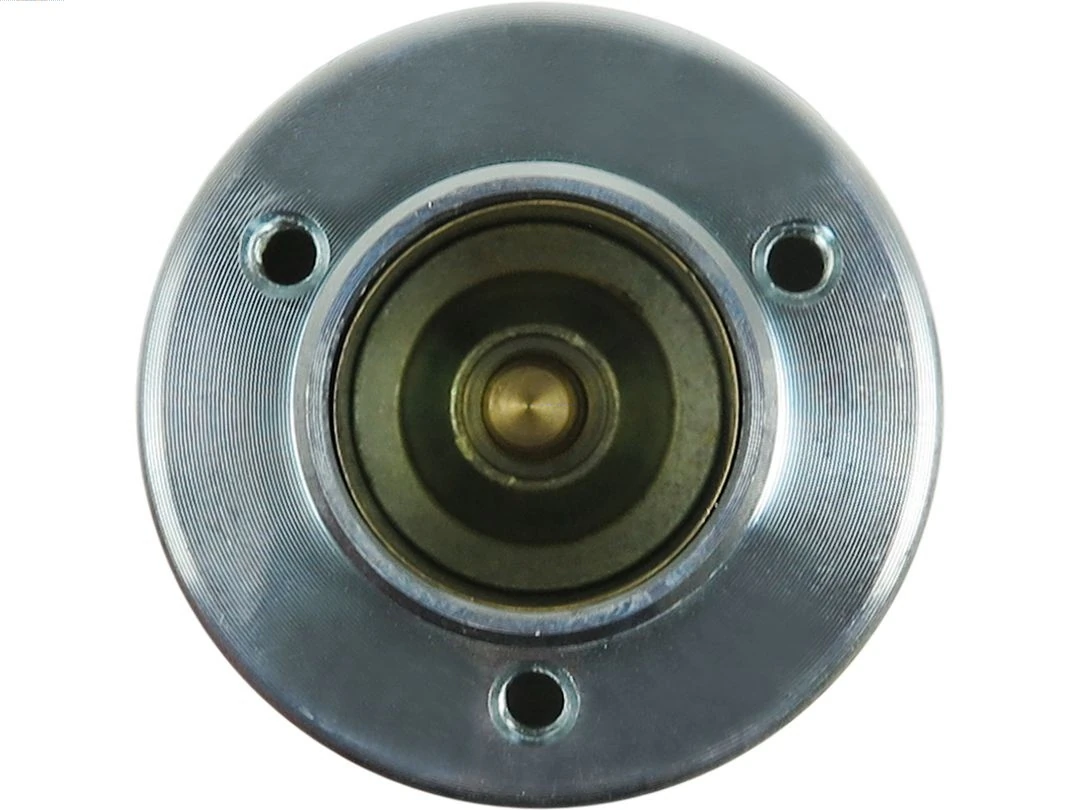 Elektromagnes rozrusznika Audi A4 8D5