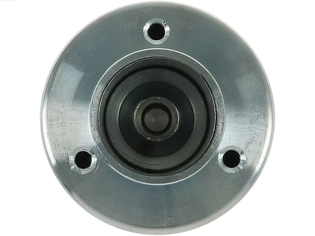 Elektromagnes rozrusznika Ford Granada sedana (GU) (1977 - 1985) cena, od 36,44 USD