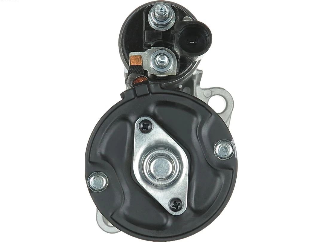 Rozrusznik As-pl S0214 cena, od 133,25 USD