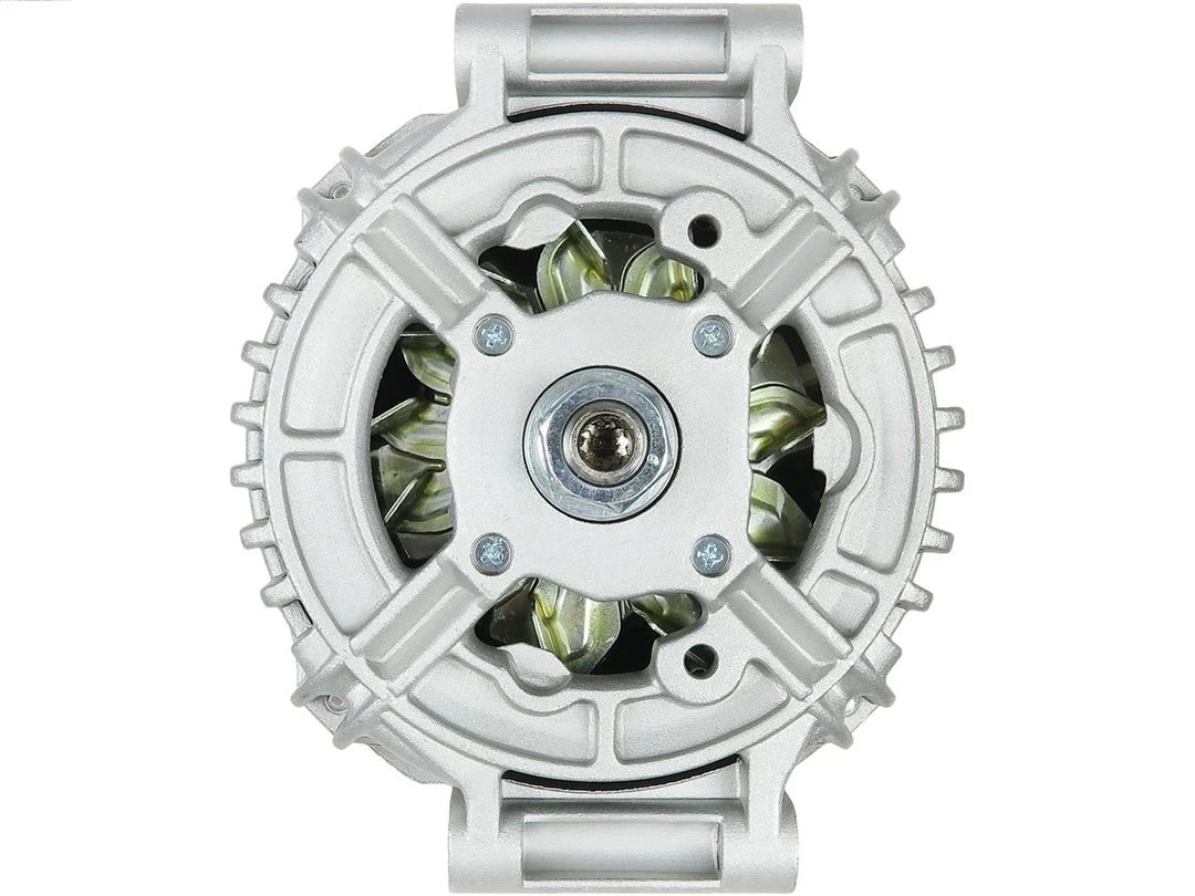 A0035 As-pl Alternator