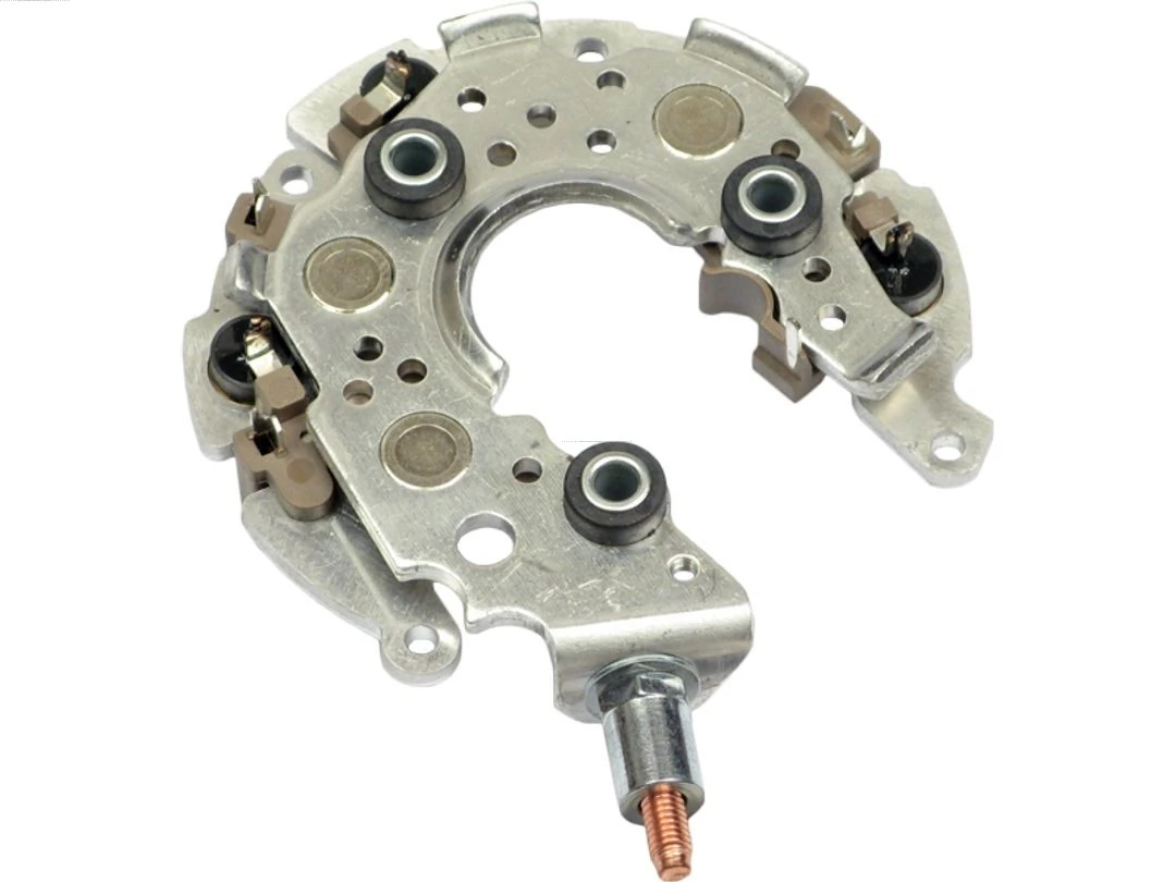 ARC6050 As-pl